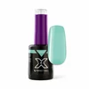 Kép 6/11 - Perfect Nails LacGel LaQ X - Macaroon Gél Lakk Szett 5*8ml