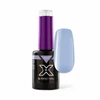 Kép 7/11 - Perfect Nails LacGel LaQ X - Macaroon Gél Lakk Szett 5*8ml