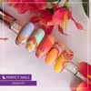 Kép 11/11 - Perfect Nails LacGel LaQ X - Macaroon Gél Lakk Szett 5*8ml