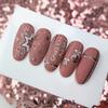 Kép 9/9 - Perfect Nails LacGel Kollekció Best of MakeUp
