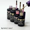 Kép 4/11 - Perfect Nails  LaQ X Gél Lakk 8ml - Golden Mermaid X140