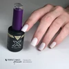 Kép 7/11 - Perfect Nails  LaQ X Gél Lakk 8ml - Golden Mermaid X140