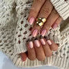 Kép 9/11 - Perfect Nails  LaQ X Gél Lakk 8ml - Golden Mermaid X140