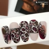 Kép 4/5 - Perfect Nails LacGel Plus +038 Gél Lakk 8ml Miss BonBon