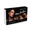 Kép 5/5 - Perfect Nails LacGel Plus +038 Gél Lakk 8ml Miss BonBon