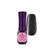 Kép 1/2 - Perfect Nails LacGel Plus +038 Gél Lakk 4ml