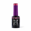 Kép 3/6 - Perfect Nails LacGel LaQ X Gél Lakk 8ml - Powerful X036 - Naked