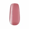 Kép 4/9 - Perfect Nails LacGel LaQ X - Naked Gél Lakk Szett 5*8ml