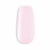 Kép 5/9 - Perfect Nails LacGel LaQ X - Naked Gél Lakk Szett 5*8ml