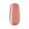 Kép 6/9 - Perfect Nails LacGel LaQ X - Naked Gél Lakk Szett 5*8ml