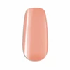 Kép 7/9 - Perfect Nails LacGel LaQ X - Naked Gél Lakk Szett 5*8ml