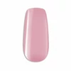 Kép 8/9 - Perfect Nails LacGel LaQ X - Naked Gél Lakk Szett 5*8ml