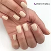 Kép 6/9 - Perfect Nails LacGel LaQ X - Natural Colours Duo Gél Lakk Szett Válogatás