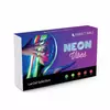 Kép 8/8 - Perfect Nails LacGel 155 Gél Lakk 4ml - Aperol Spritz - Neon Vibes