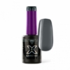 Kép 7/13 - Perfect Nails LacGel LaQ X - New Icons Gél Lakk Szett