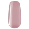 Kép 1/4 - Perfect Nails LacGel 055 Gél Lakk 4ml - NUDE