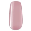 Kép 1/4 - Perfect Nails LacGel 102 Gél Lakk 8ml - NUDE
