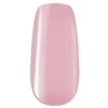 Kép 1/4 - Perfect Nails LacGel 150 Gél Lakk 8ml - NUDE