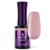 Kép 4/4 - Perfect Nails LacGel 102 Gél Lakk 8ml - NUDE