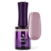 Kép 4/4 - Perfect Nails LacGel 139 Gél Lakk 8ml - A-Lister - NUDE