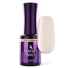 Kép 4/4 - Perfect Nails LacGel 151 Gél Lakk 8ml - NUDE - Make Up