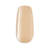 Kép 2/7 - Perfect Nails LacGel LaQ X Gél Lakk 8ml - Beige X079 - Porcelain