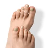 Kép 4/7 - Perfect Nails LacGel LaQ X Gél Lakk 8ml - Sand X078 - Porcelain