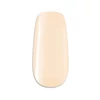 Kép 2/7 - Perfect Nails LacGel LaQ X Gél Lakk 8ml - Warm Ivory X080 - Porcelain