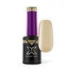 Kép 3/8 - Perfect Nails Lacgel LaQ X - Porcelain Gél Lakk Szett 5x8ml