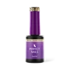 Kép 6/8 - Perfect Nails LacGel 163 - 8ml - Prosecco