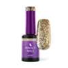 Kép 1/8 - Perfect Nails LacGel 163 - 8ml - Prosecco