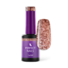 Kép 1/8 - Perfect Nails LacGel 164 - 8ml - Rosy Champagne - Prosecco