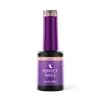 Kép 6/8 - Perfect Nails LacGel +058 - 8ml - Prosecco