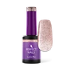 Kép 1/8 - Perfect Nails LacGel +058 - 8ml - Prosecco