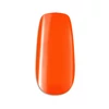 Kép 2/6 - Perfect Nails LacGel Plus +131 Gél Lakk 8ml - Pumpkin Spice Collection