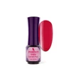 Kép 1/7 - Perfect Nails LacGel Plus +010 Gél Lakk 4ml - Sweet Kisses - Punch & Love