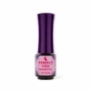 Kép 3/7 - Perfect Nails LacGel Plus +010 Gél Lakk 4ml - Sweet Kisses - Punch & Love