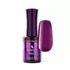 Kép 1/6 - Perfect Nails LacGel Plus +079 Gel Polish 8ml - Plum Pie - Purple Rain