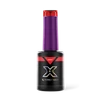 Kép 5/14 - Perfect Nails LacGel LaQ X Red Duo Gél Lakk Válogatás