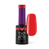 Kép 4/14 - Perfect Nails LacGel LaQ X Red Duo Gél Lakk Válogatás