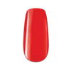 Kép 3/14 - Perfect Nails LacGel LaQ X Red Duo Gél Lakk Válogatás