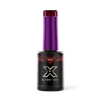 Kép 8/14 - Perfect Nails LacGel LaQ X Red Duo Gél Lakk Válogatás