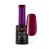 Kép 7/14 - Perfect Nails LacGel LaQ X Red Duo Gél Lakk Válogatás