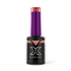 Kép 6/8 - Perfect Nails LacGel LaQ X Gél Lakk 8ml - Xoxo X083 - Summer Flash