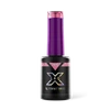 Kép 6/8 - Perfect Nails LacGel LaQ X Gél Lakk 8ml - Flirty Girl X084 - Summer Flash