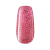 Kép 2/8 - Perfect Nails LacGel LaQ X Gél Lakk 8ml - Flirty Girl X084 - Summer Flash