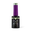 Kép 6/8 - Perfect Nails LacGel LaQ X Gél Lakk 8ml - Run Wild X086 - Summer Flash