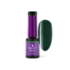 Kép 3/8 - Perfect Nails LacGel Tropical Chaos Gél Lakk Szett 5*8ml