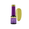 Kép 4/8 - Perfect Nails LacGel Tropical Chaos Gél Lakk Szett 5*8ml