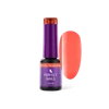 Kép 5/8 - Perfect Nails LacGel Tropical Chaos Gél Lakk Szett 5*8ml